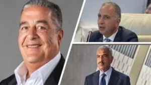 ملوك الاستثمار المصريون يرسمون خريطة توسع شاملة في الخليج وأفريقيا بأكثر من 15 دولة